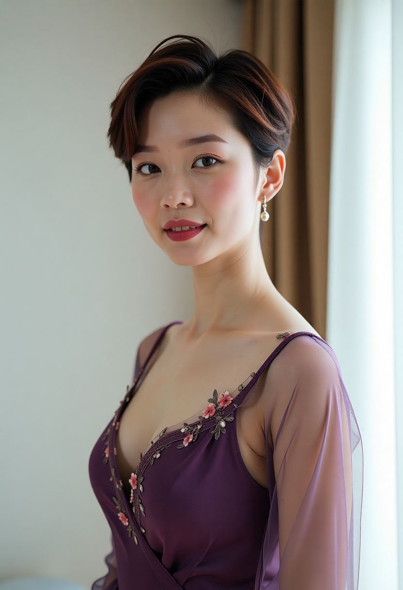 消失的处方海报