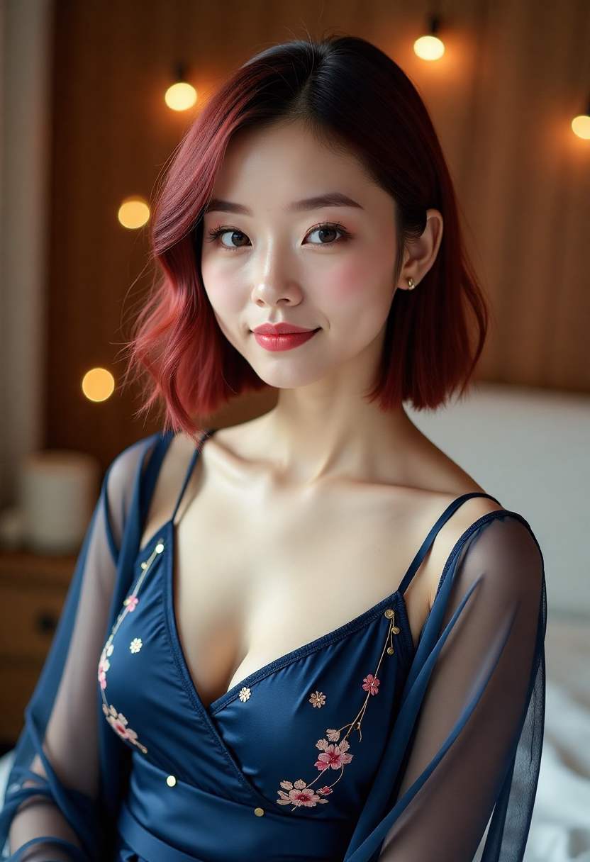小城开饭啦海报