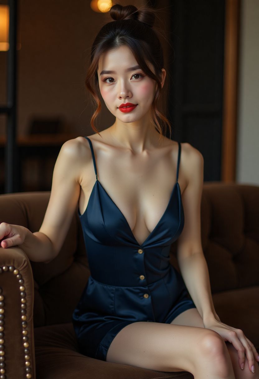 高分悬疑合集封面