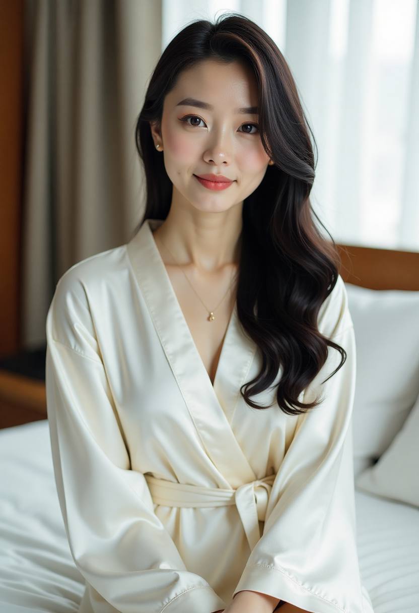 春分以前海报