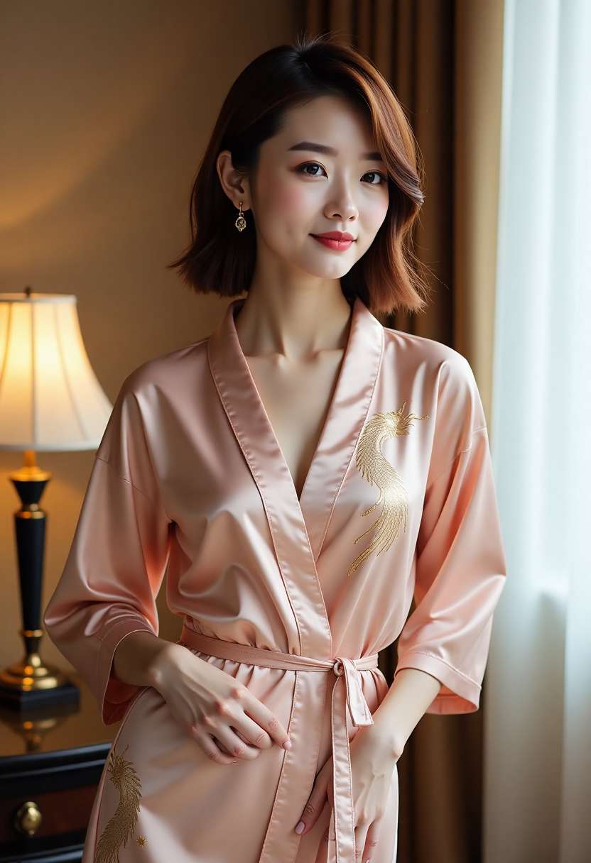 城南一碗汤海报