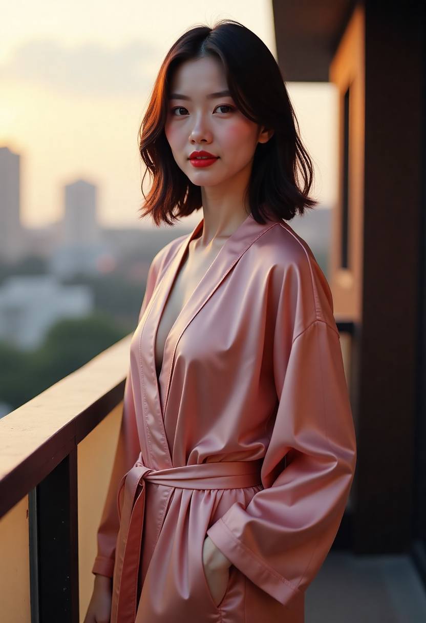 温室星球海报